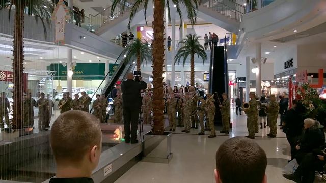 Microsoft Lumia 640 Video Sample (Full HD, 30 FPS) смотреть онлайн