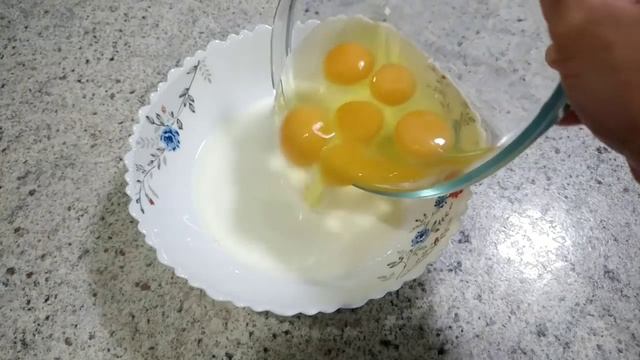 Для истинных гурманов!Чудо рецепт киша из картофеля смотреть онлайн