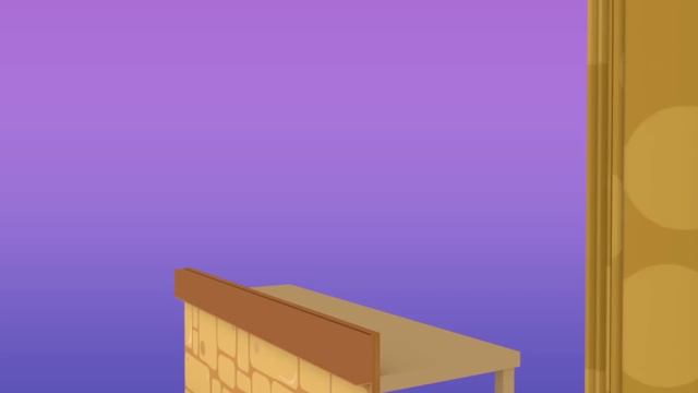 2 HORAS DE CANCIONES DE PEQUEÑOS HEROES 🎤🎧 | Musica cristiana para niños смотреть онлайн