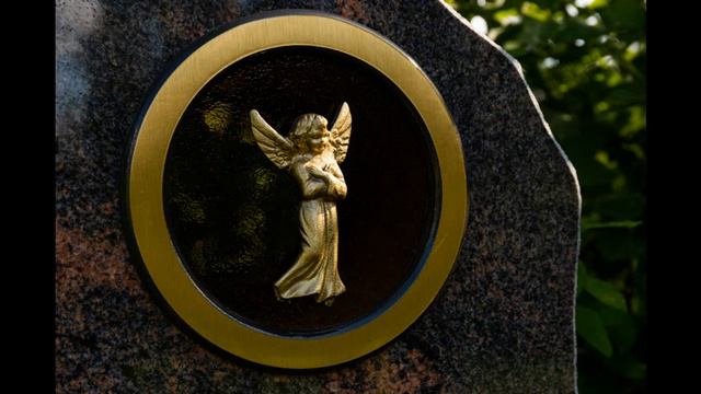 Nyt Päivä Laskee