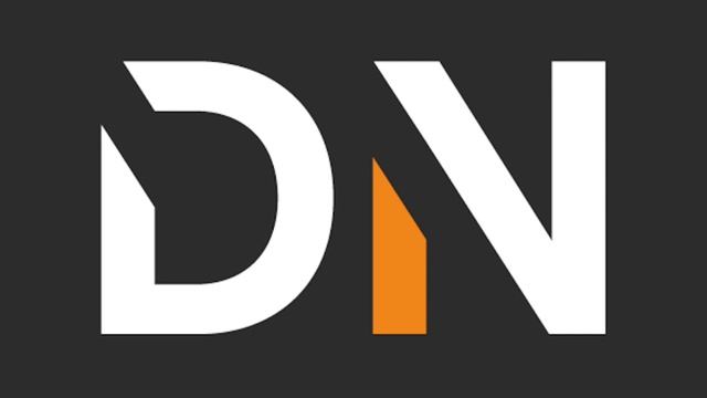 DN Podcast #1 - Land Rover Defender review смотреть онлайн