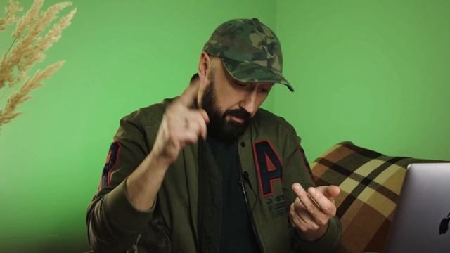 Массовое производство человеко-роботов запущено... ЭТО КОНЕЦ? смотреть онлайн