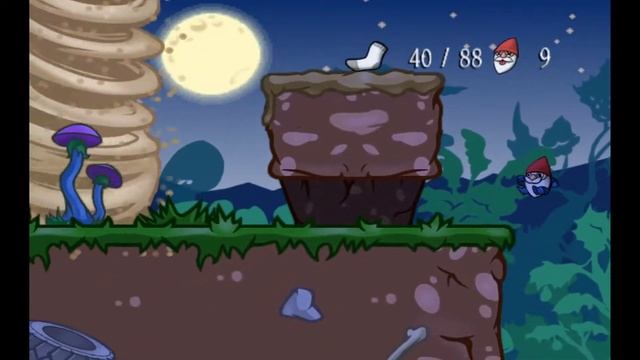 exit GNOME into GNOME || 2 Fast 4 Gnomz (Part 5) смотреть онлайн