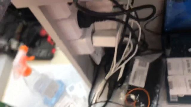 23 ноября 2023 г. смотреть онлайн