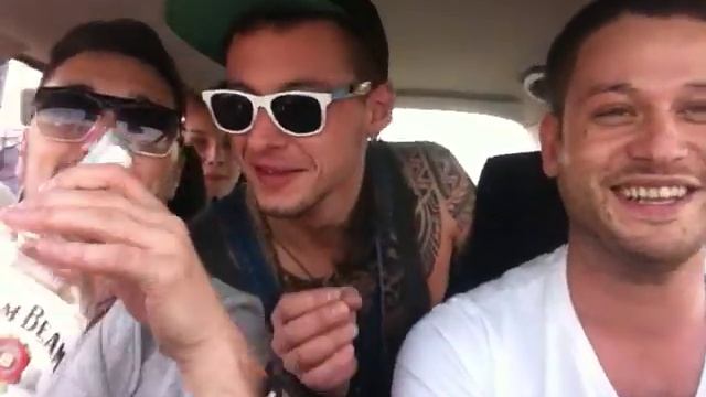 "серебро" Рыбакин, Бонда, Залевский. смотреть онлайн