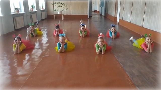 арабески смайлики смотреть онлайн