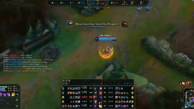 Smurf Streamer got Outplayed "PAPA DAGS" Lux on Malzahar patch 13.4 Rank SOLO Support KDA 2/0/3 смотреть онлайн
