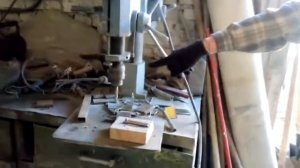 Free Energy Generator, Электрокинетический умножитель мощности энергии.  источник  энергии,  2005 г