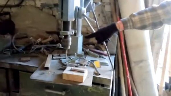 Free Energy Generator, Электрокинетический умножитель мощности энергии. источник энергии, 2005 г