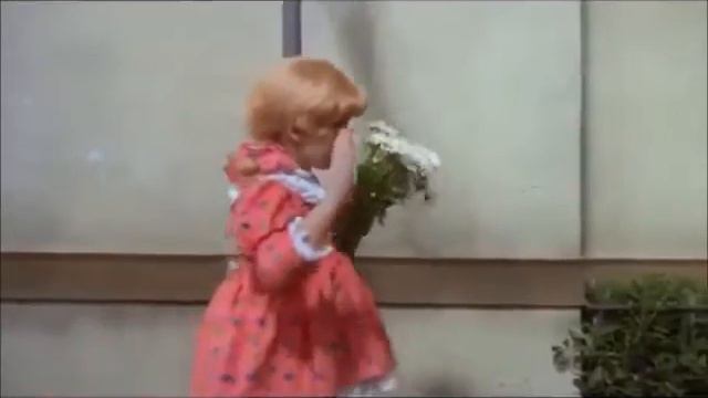 Дядя Адольф, по прозвищу Фюрер 1978