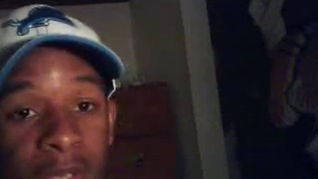 Detroit Lions Fonza: Lions to play New England Patriots on Thansgiving смотреть онлайн