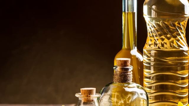 Домовладелец Мастер