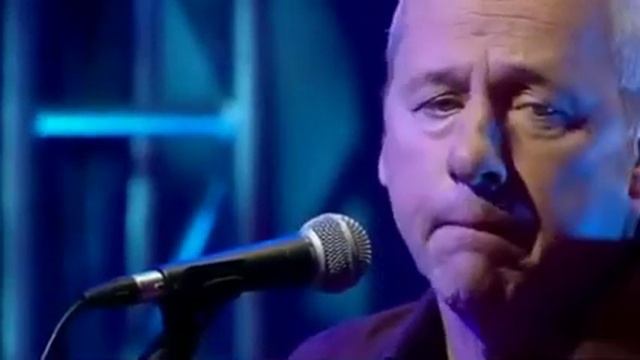 2007-06-03 Hay Festival Secondary Waltz смотреть онлайн