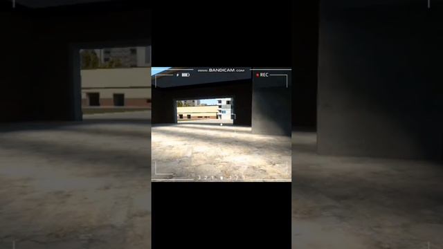 они везде.... #garrysmod #gmod #meme #memes #gmod13 смотреть онлайн