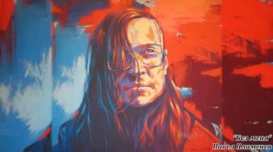 (музыка) плей-лист Plamenev(Павел Пламенев).mp4