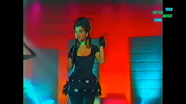 Наташа Королева - Палочка-выручалочка смотреть онлайн