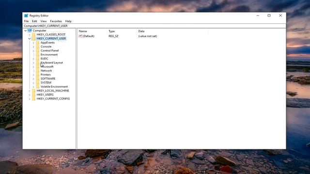 Low Disk Space Windows 10/11 FIX - Quick Solution смотреть онлайн