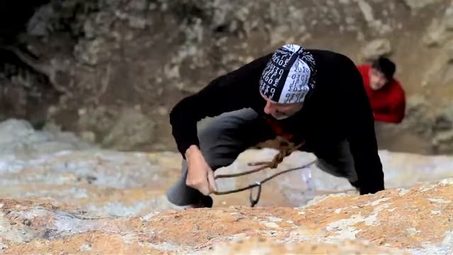 Шевроле Орландо от 1 052 000 руб. ? на kuplu-chevrolet.ru смотреть онлайн