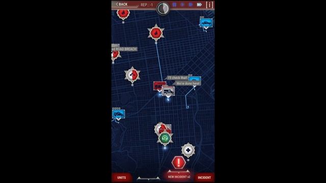 911 Operator Game|Ep 3:Great San Francisco Earthquake смотреть онлайн