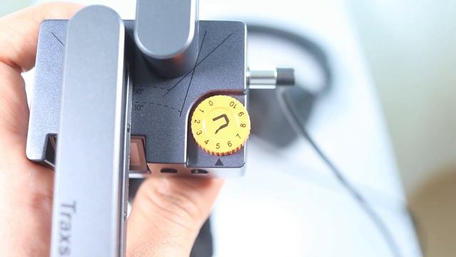 Comica Traxshot Shotgun Microphone Review