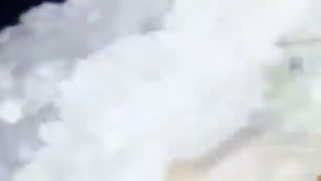 Сахроняйте природу ! Ухаживайте за ней! смотреть онлайн