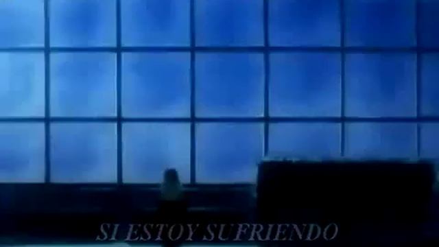 ciego sordo y desnudo Pablo Olivares смотреть онлайн