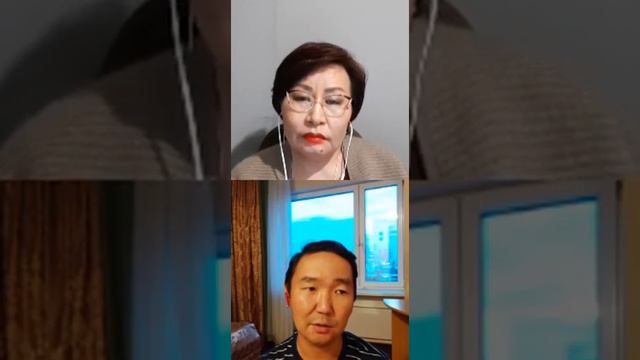 Что такое каннабидиол? Мнение доктора, врача реаниматолога с 20-летним стажем смотреть онлайн