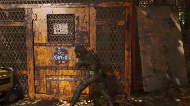 Shadow Of The Tomb Raider. ПРОХОЖДЕНИЕ. ПУТЬ ЖИВЫХ. ФАТАЛЬНАЯ ОДЕРЖИМОСТЬ. ЧАСТЬ 13. смотреть онлайн