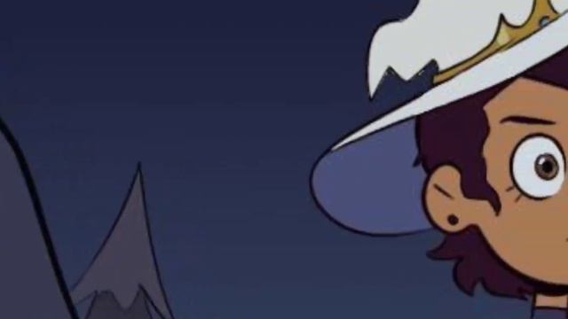 комикс лумити/озвучка/3 комикса смотреть онлайн