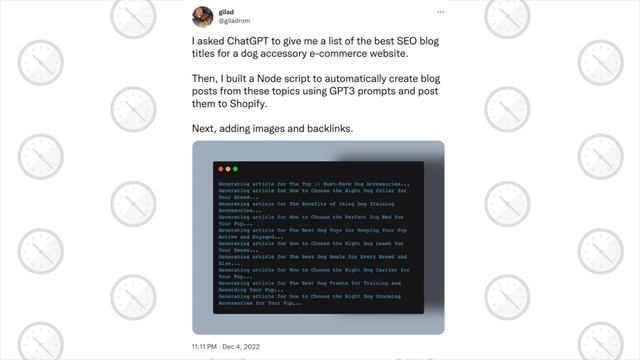 To Infinite Scroll & Beyond! The Buzz About Google’s New Desktop Experience смотреть онлайн