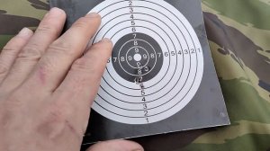 Хатсан 90 пневматическая винтовка Hatsan 90 отзыв