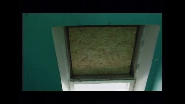 В Братске из окна 6 го этажа выпал ребенок смотреть онлайн