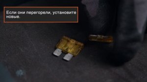 Как завести автомобиль после долгого простоя | СОВЕТЫ AUTODOC