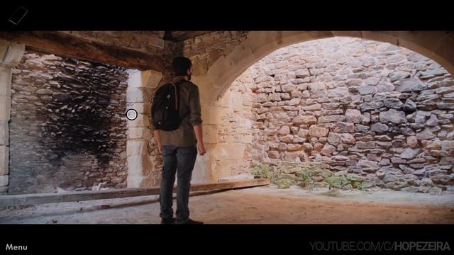 THE WORLD AFTER Gameplay - Walkthrough Part 1 (PROLOGUE) - No Commentary смотреть онлайн