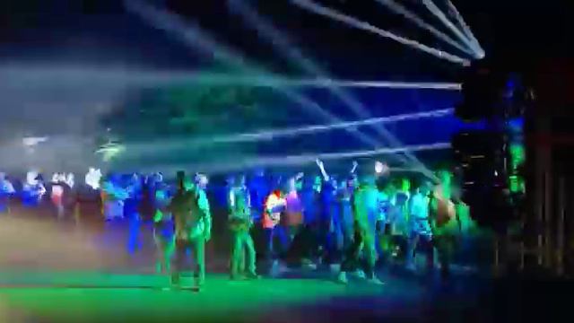 vsr🙉brand dj yuvi tundel wala....full laiting. 💥 смотреть онлайн