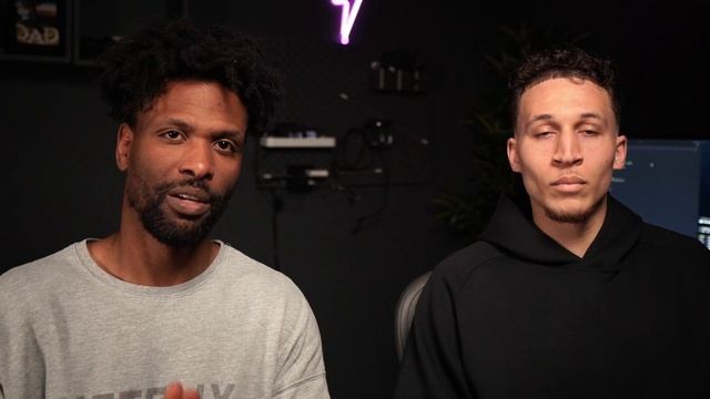 Junior vs Senior Software Engineer - Coding Interview Questions Answered! смотреть онлайн