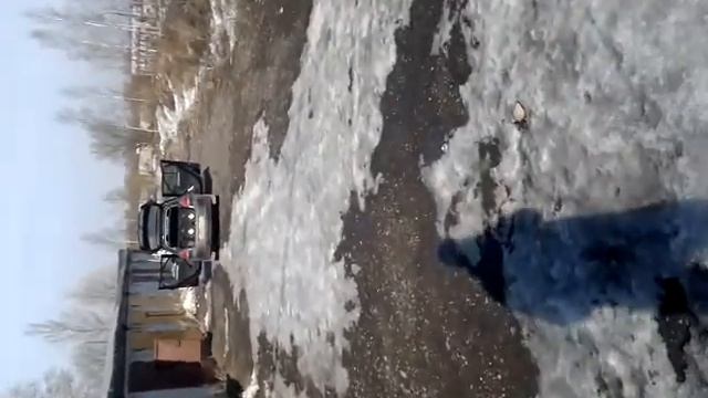 Сопля звук смотреть онлайн