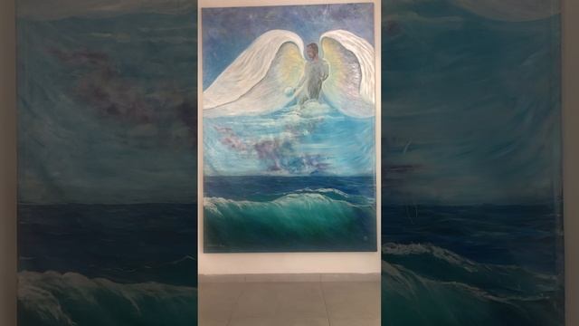 Стихотворение, май 2023 года смотреть онлайн