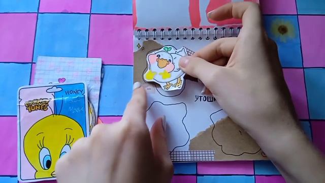 🦖ЗАВРЫ🦖🌸последние видео этим летом🌸💕распаковка бумажных сюрпризов💕 смотреть онлайн
