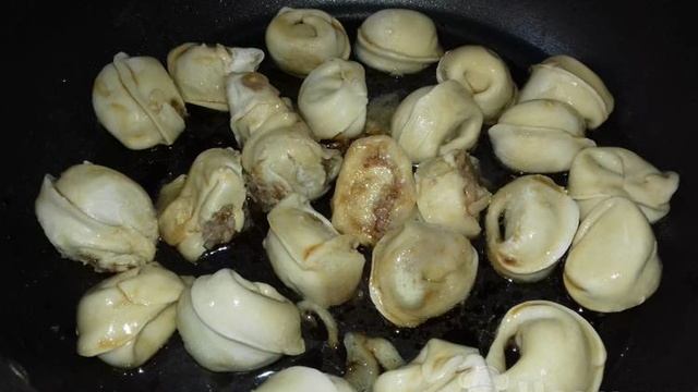 Книга рецептов