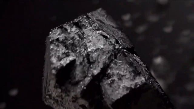 Смартфонный Гений