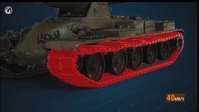 м4y/M-V-Y / M-V-YПолевая модернизация уже скоро будет