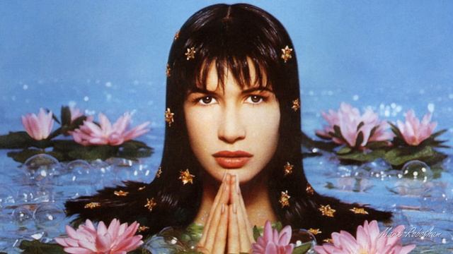 Erasure Drama Redux & Instrumental смотреть онлайн