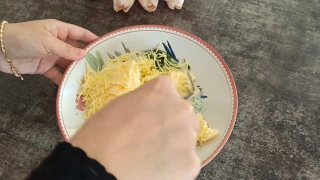 ТЕПЕРЬ ВСЕГДА ДЕЛАЮ САМА🔥ЧЕСНОЧНЫЙ ХЛЕБ 🍞 смотреть онлайн