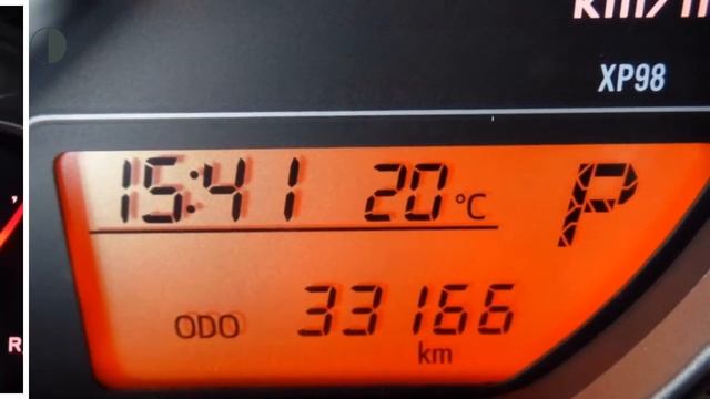 Toyota Yaris 5-drs 1.3 Aspiration Automaat | L.m. Velgen | Airco | Bluetooth |