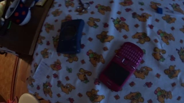 Будни Техника по ремонту интернета Разбил телефон смотреть онлайн