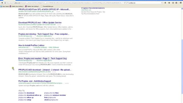 microsoft office xp professional with frontpage has detected a significant change proplus.msi смотреть онлайн