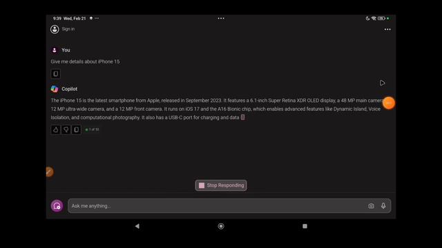Chat gpt Free Master class in 10 minutes | chat GTP full course смотреть онлайн