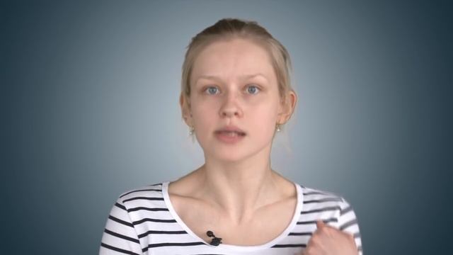 Юлия Пересильд и эксперименты смотреть онлайн