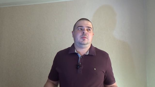 Работа с чакрами. Практика. Уроки магии смотреть онлайн